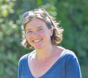Image de Joséphine Lesur