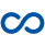 Agriculture circulaire