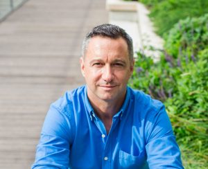 Image de François Purseigle