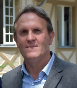 Image de Vincent Chatellier