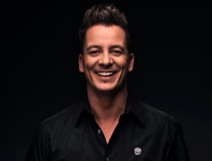 Image de Nicolas Rieffel