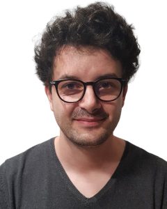 Image de Olivier REY