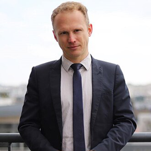 Image de Thibaut de Saint Pol