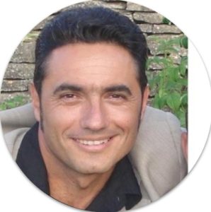 Image de Eric Cardinale