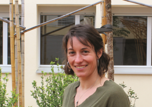 Image de Audrey Michaud