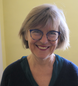 Image de Claire Delfosse 