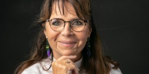 Image de Marion Kaplan