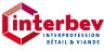 Interbev-Vect